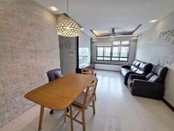 Blk 181A Boon Lay Meadow (Jurong West), HDB 4 Rooms #623652351